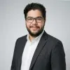 Sergio Varela