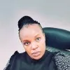 Dorothy Muia