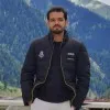 Faizan Asif