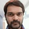 Sujit Mhetre