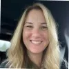 Sharon Gustavsson