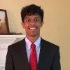 Kavi Soman