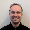 Matthew Smart