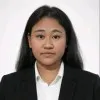 candice umengan