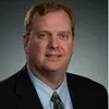 Tony Call