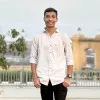 Nishant Patil