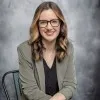 Kelsea Muskiewicz