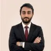 Mansoor Akhtar