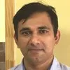 Vishnu Ramachandran