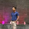 Anup Choudhury