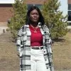 Oluwatosin Oni