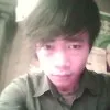 Ridwan Nur Akbar