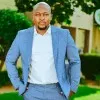 Hosana Nxumalo