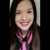 Maryangel Sanchez