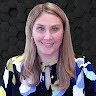 Jodi McBride