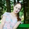 Natalia Climova