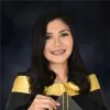 Olivia Galang