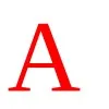 Arjit