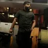 Prashant Pratap singh