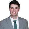 Dalton Moore