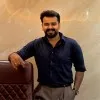 Pranav Singh Tiwari