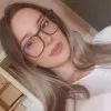 Stefanija Dameska