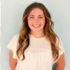 Marissa Hanson
