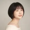 Yingge Shen