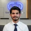 Hammad Sheikh