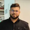 Pratik Ray