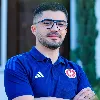 Yassine Makni