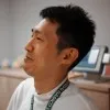 Kanou Masayuki