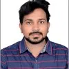 Rathnarajh Neeli