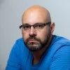 Higor Montes