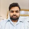 Hemant Ram Rana