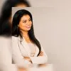 Gayani Thilakarathne