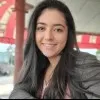 Katherine Fallas Jiménez