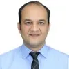 Muhammad Temoor Baig