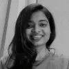 Pikashi Jain