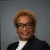 Shawn Moore