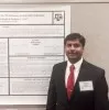 Saurabh Deshpande