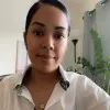 Yajaira Martinez