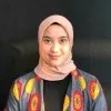 Nela Kusumawati