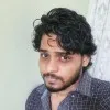 Sourav