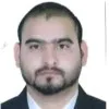 Samim Reza