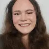 Amanda Mosely