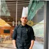 punesh thakur