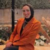 Sara Mohamed