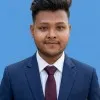 Dipayan Halder