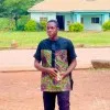 KingDavid